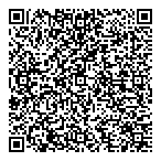 QR код "Автостоянка"