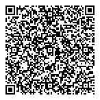 QR код "Интерсервис"