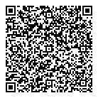 QR код "F1-avto.ru"