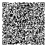 QR код "М1 Автосервис Георгиевск"