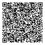 QR код "Карачарово"