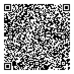 QR код "Автомаркет 777"
