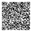 QR код "Castrol"
