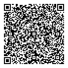 QR код "Вездеход"