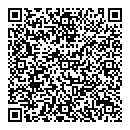 QR код "Шины-диски"