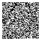 QR код "Лось"
