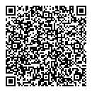 QR код "СТО"