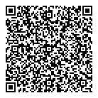 QR код "Автокомплекс"