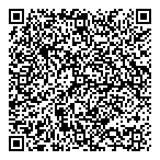 QR код "Пахра"