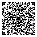 QR код "На мосту"