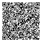QR код "Forciym"