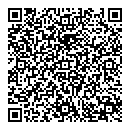 QR код "Ника"