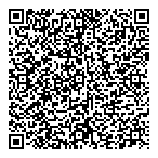 QR код "Подлипки"