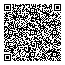 QR код "Автосервис"
