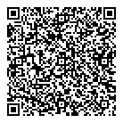 QR код "Вираж"