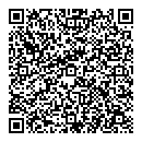 QR код "Автомир"