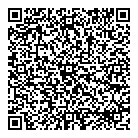 QR код "Автосервис"