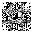 QR код "AUTODRIVE"