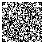 QR код "СТО"