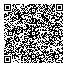 QR код "Автокасис"