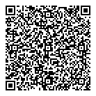 QR код "Эдвалавто"