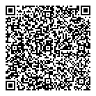 QR код "Автомастерская"