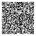 QR код "Альтернатива"