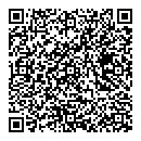 QR код "Respect"