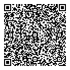 QR код "Винтаж"