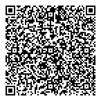 QR код "NUMBER ONE"