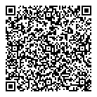 QR код "King Wash"