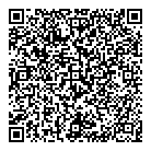 QR код "Мегамойка"