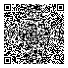 QR код "Братиславская-2"