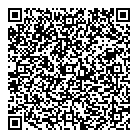 QR код "Кристалл"