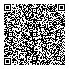 QR код "Автомойка"