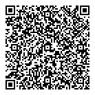 QR код "Декор"