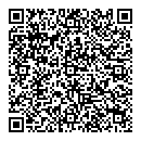 QR код "Автомойка"