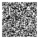 QR код "Автокомплекс"