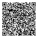 QR код "Волна"