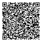 QR код "Маралунга"