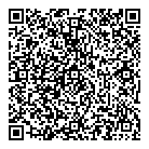 QR код "Пятый океан"