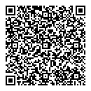 QR код "Автобаня"