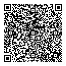 QR код "Профи"