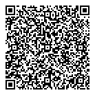 QR код "Plus"