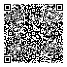 QR код "Кристалл"