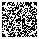 QR код "King Wash"