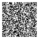 QR код "Партнер"