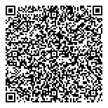 QR код "Stay House Hostel"