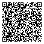 QR код "Грёзы"