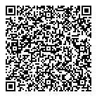 QR код "Пит-Стоп"